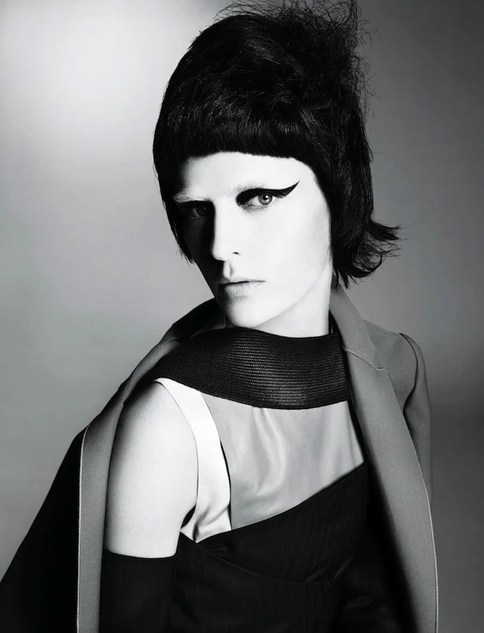 Steven-Meisel-Starchitecture-07.jpg