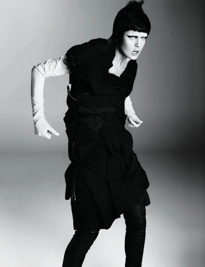 Steven-Meisel-Starchitecture-02.jpg