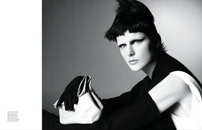 Steven-Meisel-Starchitecture-06.jpg