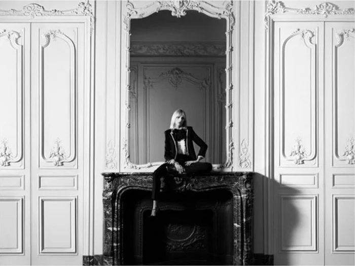 anjarubikforsaintlaurentpariscampaign8.jpg