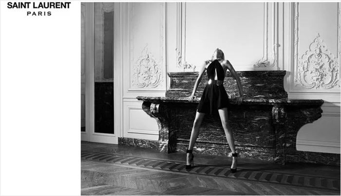 anjarubikforsaintlaurentpariscampaign6.jpg