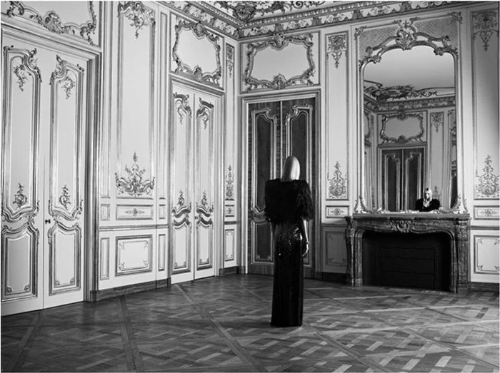 anjarubikforsaintlaurentpariscampaign11.jpg