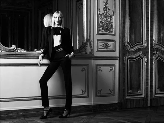 anjarubikforsaintlaurentpariscampaign4.jpg