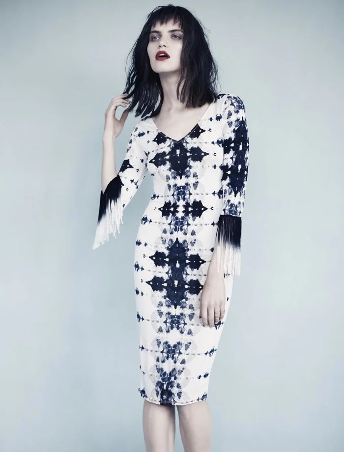 francesolearyspringsummer2013lookbook14.jpg