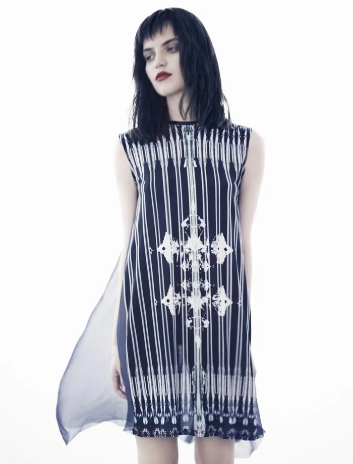 francesolearyspringsummer2013lookbook11.jpg