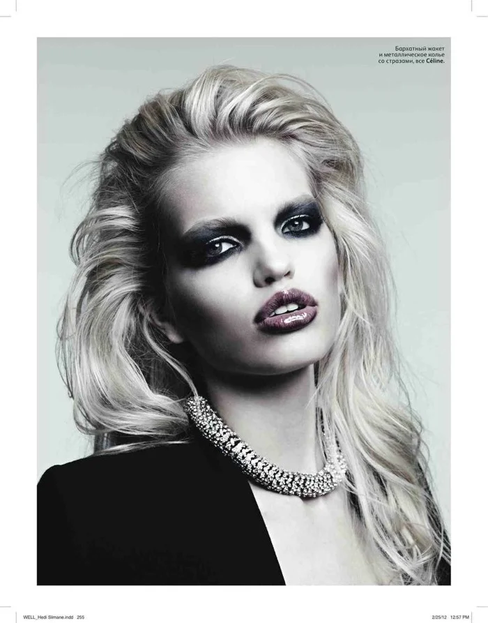 voguerussia_apr12_1.jpg