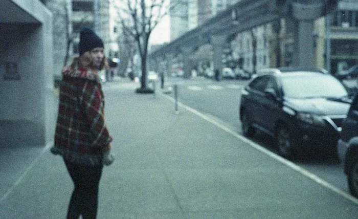 2.18.13_6.jpg