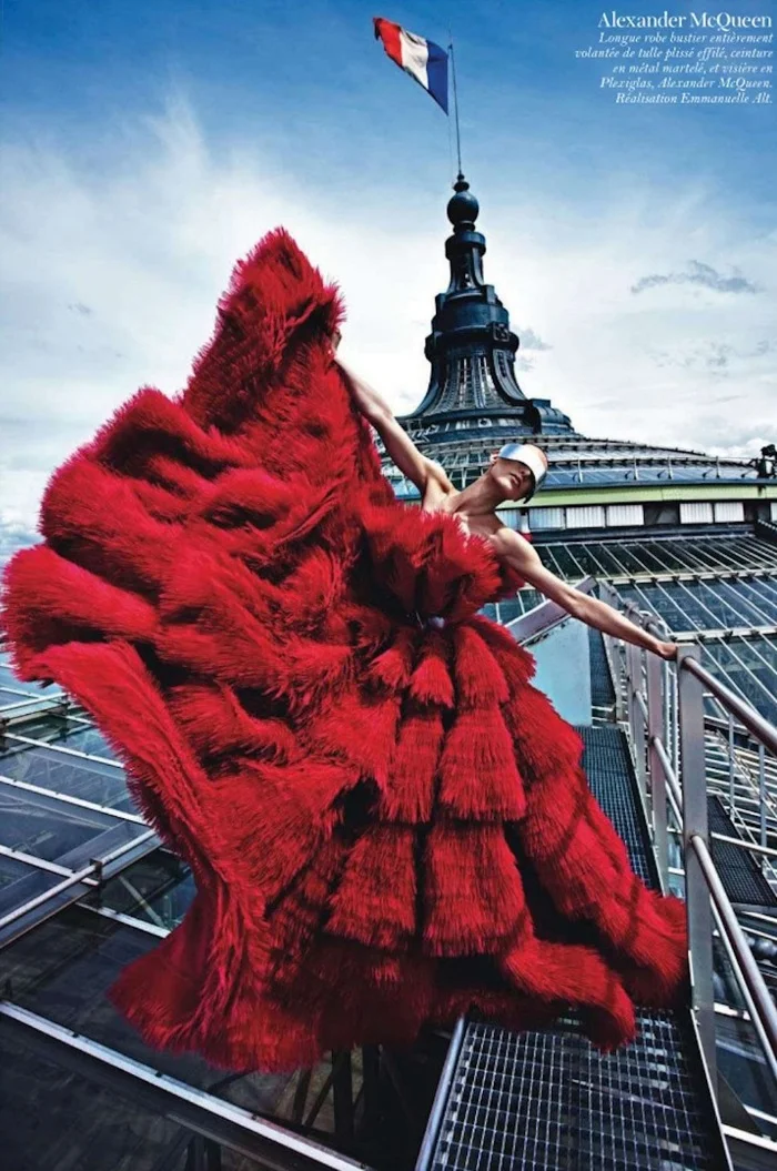 sorrenti_vogueparis_july12.jpg