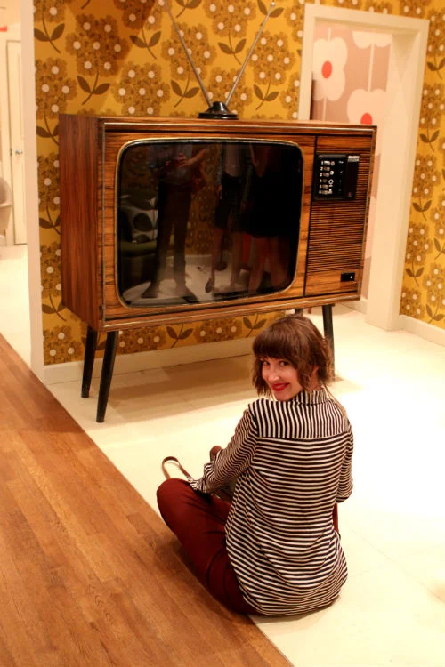 orla_kiely1.jpg