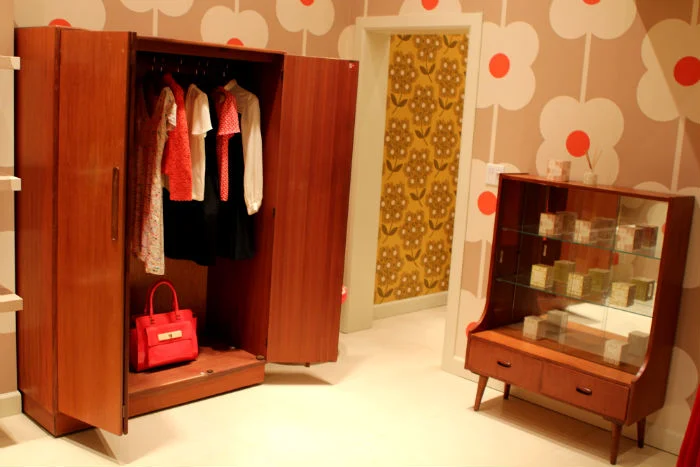 orla_kiely7.jpg