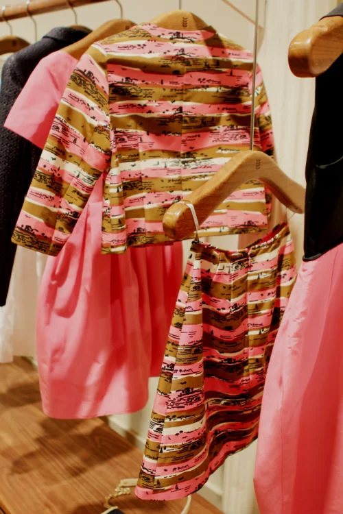 orla_kiely5.jpg