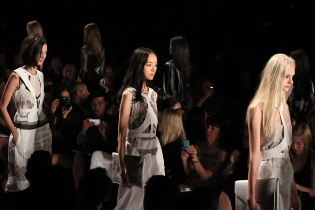 nyfw_bcbg_12.jpg