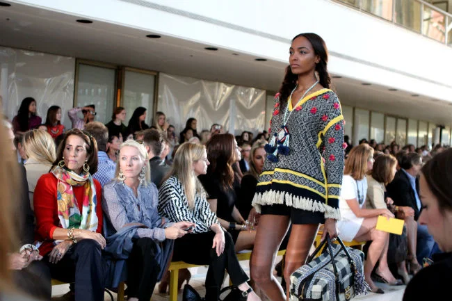 nyfw_toryburch_16.jpg