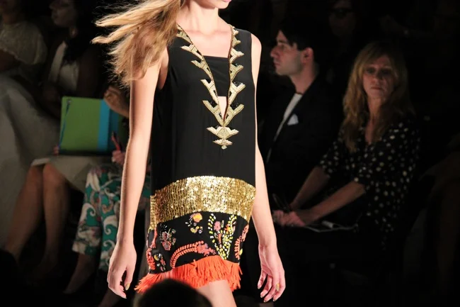 nyfw_tracyreese_25.jpg