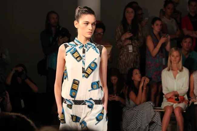 nyfw_suno_14.jpg