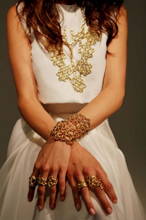 nyfw_jenniferfisher_5.jpg