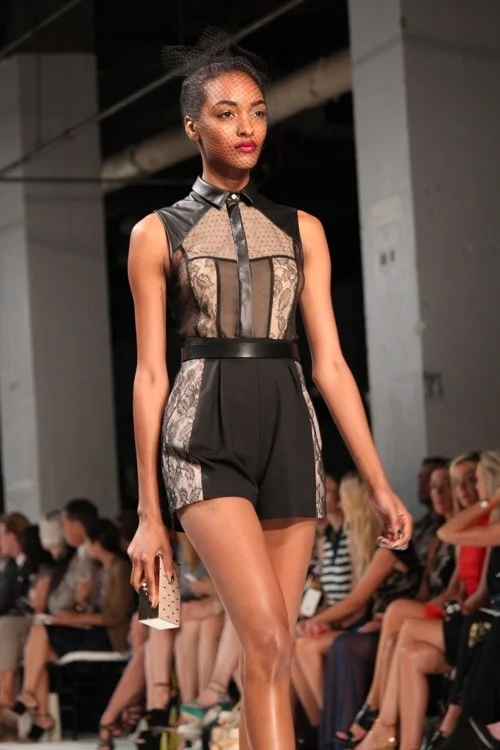 nyfw_jasonwu_15.jpg