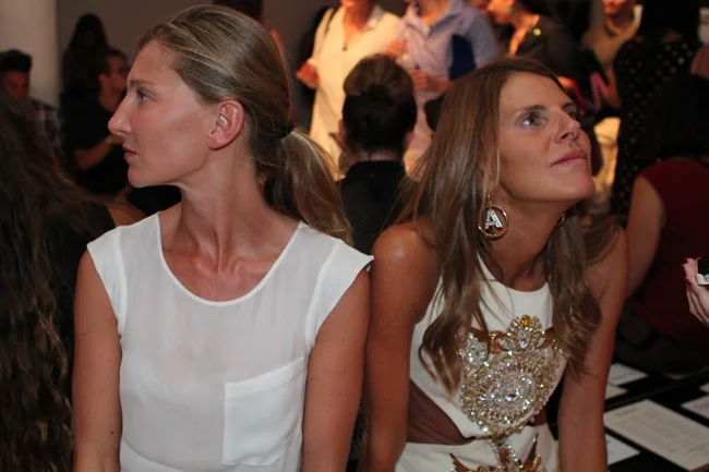 nyfw_suno_frontrow_5.jpg