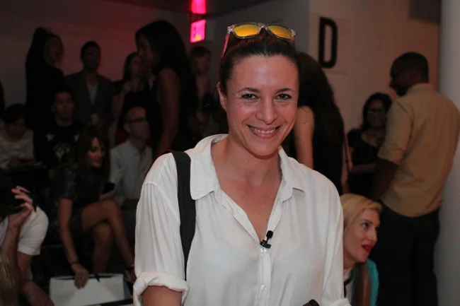 nyfw_suno_frontrow_7.jpg