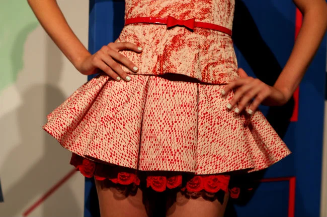 nyfw_aliceolivia_22.jpg