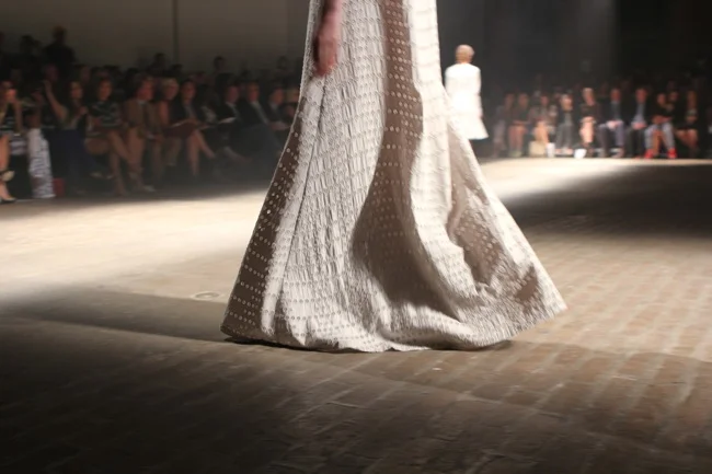 nyfw_yigalazrouel_3.jpg