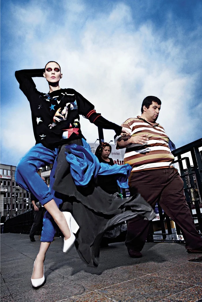 Young-Turks-Kati-Nescher-by-Mario-Sorrenti_15.jpg