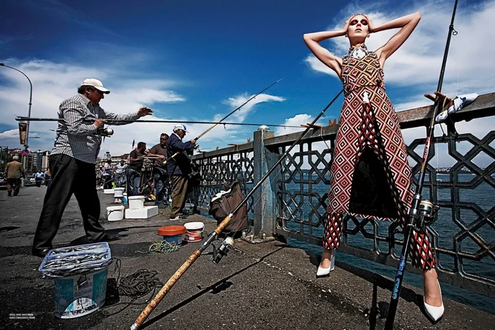 Young-Turks-Kati-Nescher-by-Mario-Sorrenti_05.jpg