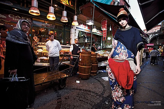 Young-Turks-Kati-Nescher-by-Mario-Sorrenti_04.jpg