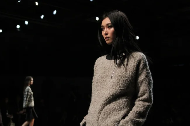 nyfw_fw13_yigalazrouel_27.jpg