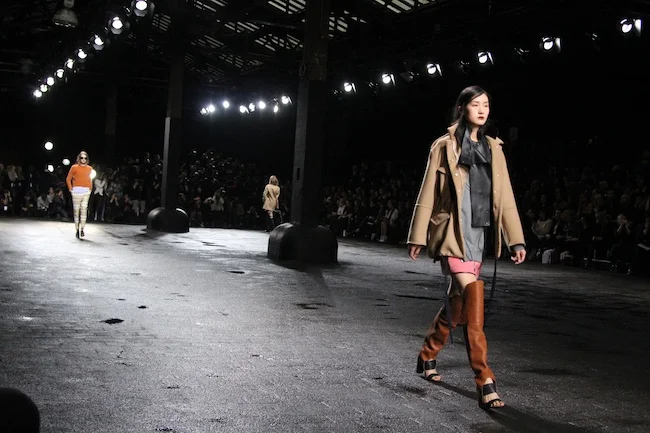 nyfw_fw13_philliplim_9.jpg