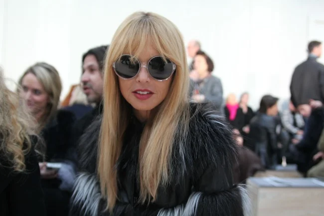 nyfw_fw13_reedkrakoff_frontrow_5.jpg