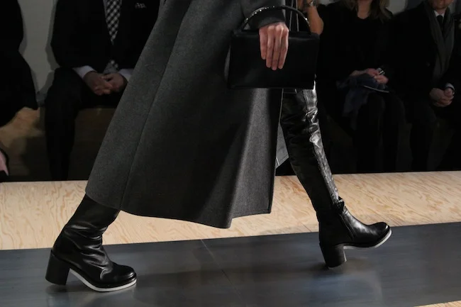 nyfw_fw13_reedkrakoff_14.jpg