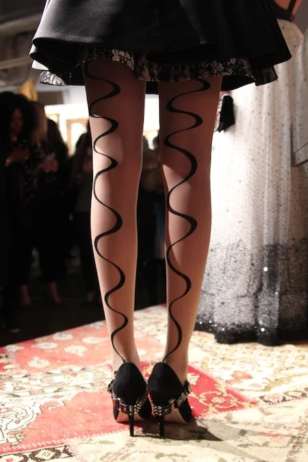 nyfw_fw13_aliceolivia_31.jpg