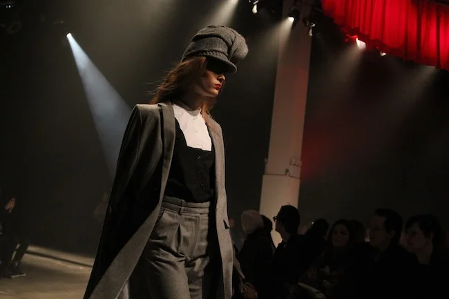 nyfw_fw13_bandofoutsiders_7.jpg