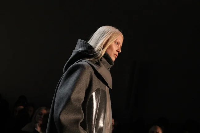 nyfw_fw13_helmutlang_2.jpg