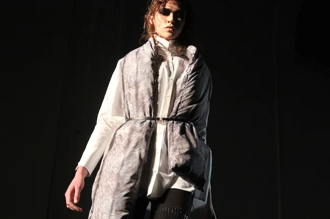 nyfw_fw13_margielamm6_23.jpg