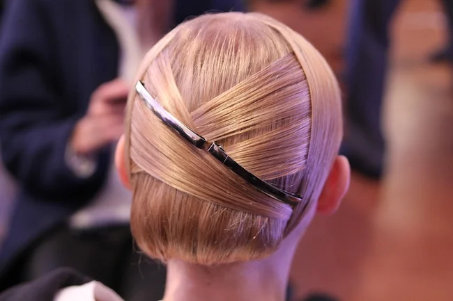 nyfw_fw13_jasonwu_backstage_15.jpg