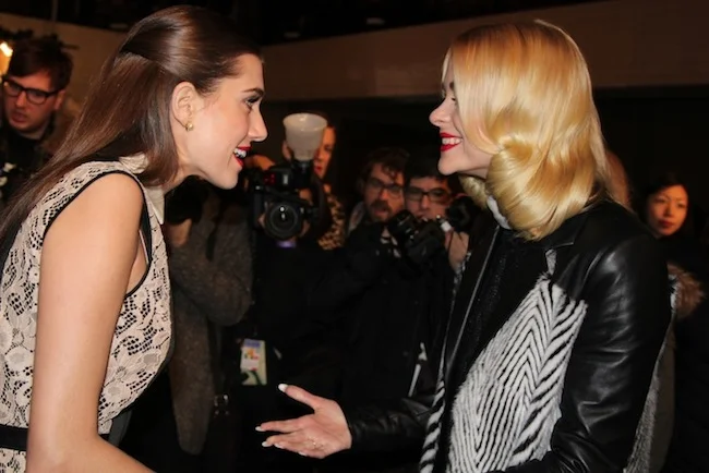 nyfw_fw13_jasonwu_frontrow_2.jpg
