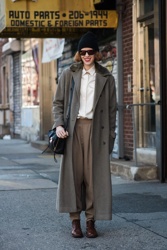 nyfw_fw13_thelocals.dk.jpg