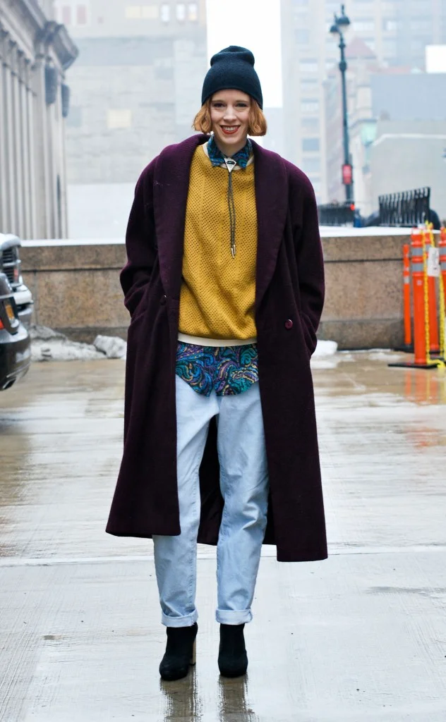 nyfw_fw13_stylesight.jpg