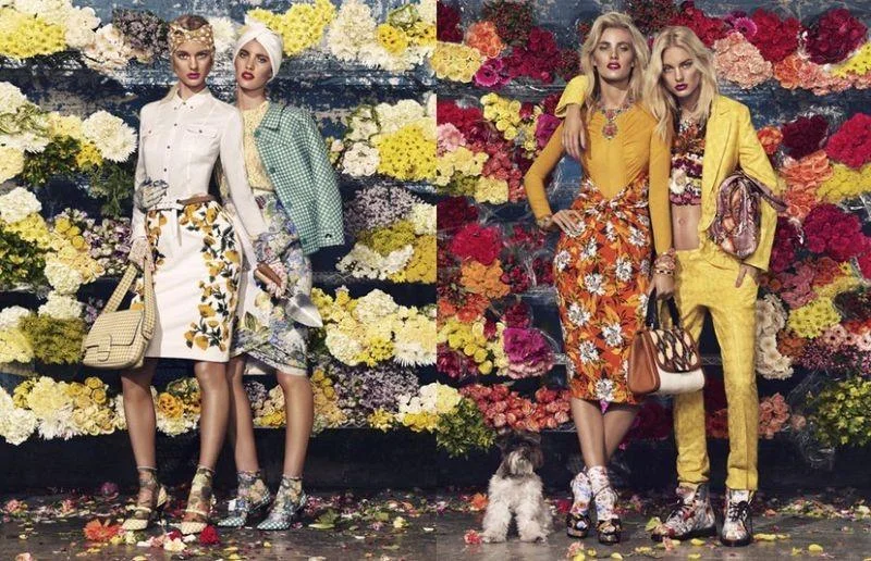 wmag_mar12.jpg