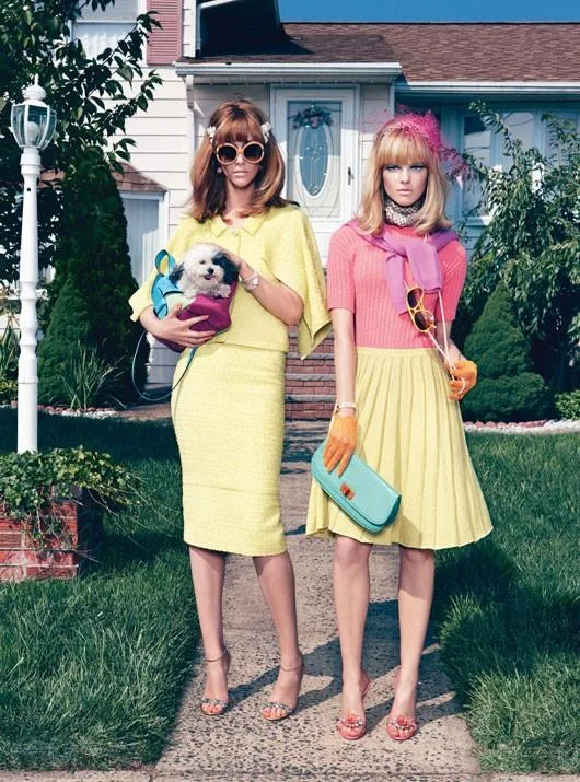 wmag_nov12_2.jpg