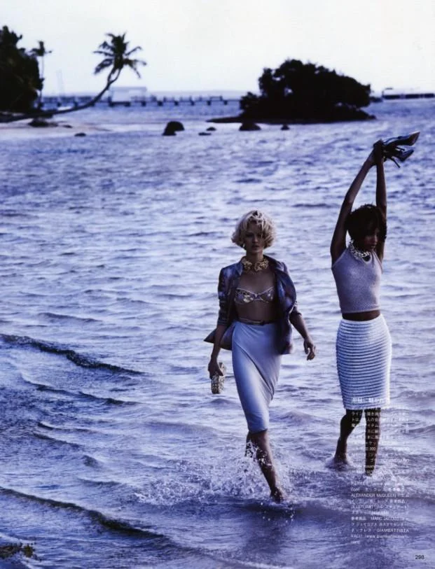 voguejapan_april12_4.jpg