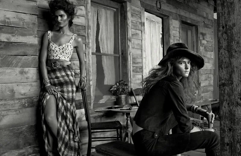 wmag_dec12_2.jpg