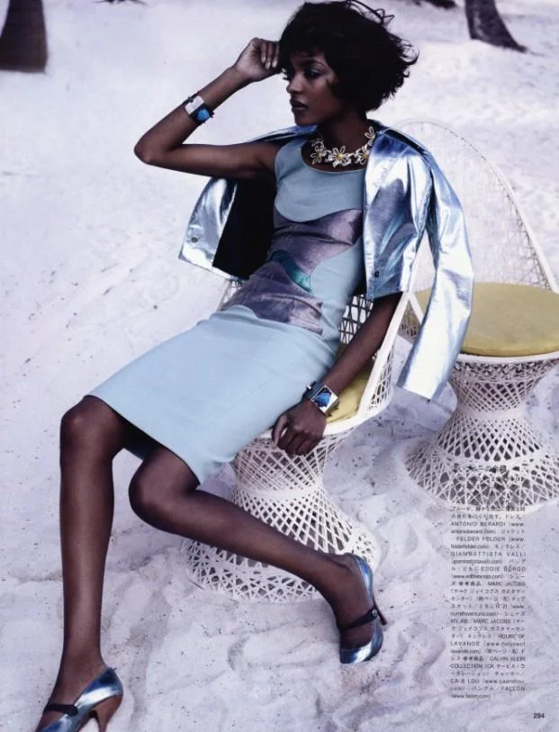 voguejapan_april12_.jpg