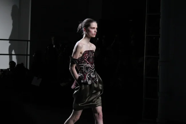 nyfw_fw13_prabalgurung_3.jpg