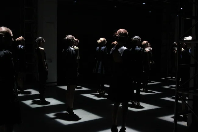 nyfw_fw13_prabalgurung_37.jpg