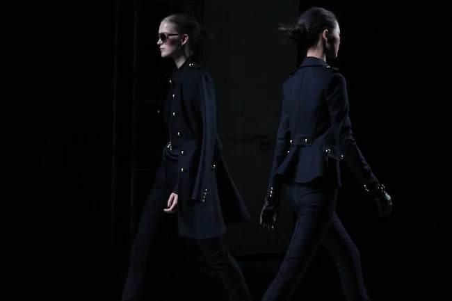 nyfw_fw13_prabalgurung_10.jpg