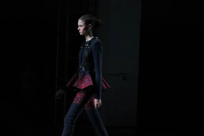 nyfw_fw13_prabalgurung_20.jpg