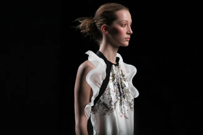 nyfw_fw13_prabalgurung_22.jpg